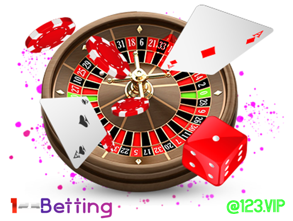 123bet